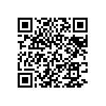 SIT9120AI-2C2-XXS98-304000X QRCode