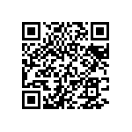 SIT9120AI-2C2-XXS98-304000Y QRCode