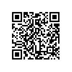 SIT9120AI-2C3-25E100-00000T QRCode