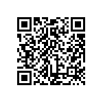 SIT9120AI-2C3-25E100-00000Y QRCode