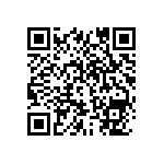 SIT9120AI-2C3-25E133-000000T QRCode