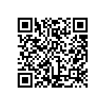 SIT9120AI-2C3-25E133-333000T QRCode