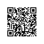 SIT9120AI-2C3-25E133-333000Y QRCode