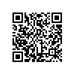 SIT9120AI-2C3-25E133-333300Y QRCode