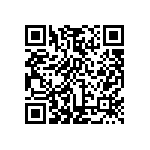 SIT9120AI-2C3-25E148-500000X QRCode