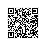 SIT9120AI-2C3-25E155-520000Y QRCode