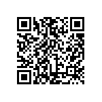 SIT9120AI-2C3-25E166-000000T QRCode