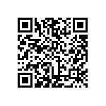 SIT9120AI-2C3-25E166-666600X QRCode