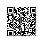 SIT9120AI-2C3-25E212-500000T QRCode