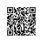 SIT9120AI-2C3-25E212-500000X QRCode