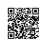 SIT9120AI-2C3-25E75-000000T QRCode