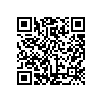 SIT9120AI-2C3-25S106-250000T QRCode