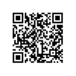 SIT9120AI-2C3-25S125-000000T QRCode