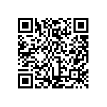 SIT9120AI-2C3-25S133-333330T QRCode