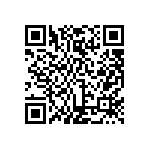 SIT9120AI-2C3-25S133-333333Y QRCode