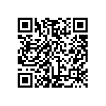 SIT9120AI-2C3-25S148-500000X QRCode