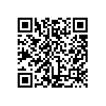 SIT9120AI-2C3-25S150-000000T QRCode