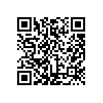 SIT9120AI-2C3-25S150-000000X QRCode