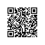 SIT9120AI-2C3-25S156-250000X QRCode