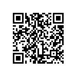 SIT9120AI-2C3-25S166-000000Y QRCode