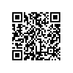 SIT9120AI-2C3-25S166-600000Y QRCode