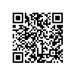 SIT9120AI-2C3-25S166-660000T QRCode