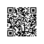 SIT9120AI-2C3-25S166-666000X QRCode