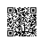 SIT9120AI-2C3-25S200-000000Y QRCode