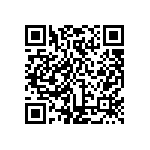 SIT9120AI-2C3-25S212-500000Y QRCode