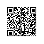 SIT9120AI-2C3-25S74-175824X QRCode