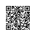 SIT9120AI-2C3-25S74-250000Y QRCode