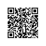 SIT9120AI-2C3-33E100-000000X QRCode