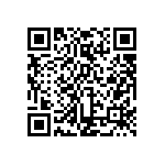 SIT9120AI-2C3-33E133-33300Y QRCode