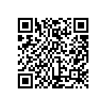 SIT9120AI-2C3-33E133-333333T QRCode