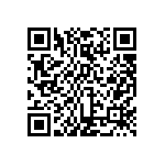 SIT9120AI-2C3-33E133-333333X QRCode