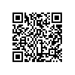 SIT9120AI-2C3-33E133-333333Y QRCode