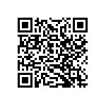 SIT9120AI-2C3-33E148-351648Y QRCode