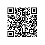 SIT9120AI-2C3-33E148-500000T QRCode