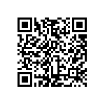 SIT9120AI-2C3-33E148-500000X QRCode