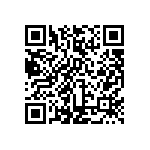 SIT9120AI-2C3-33E155-520000X QRCode