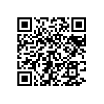 SIT9120AI-2C3-33E156-25000T QRCode