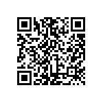 SIT9120AI-2C3-33E166-000000X QRCode