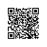 SIT9120AI-2C3-33E166-660000X QRCode