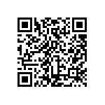 SIT9120AI-2C3-33E212-500000T QRCode