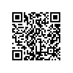 SIT9120AI-2C3-33E212-500000X QRCode