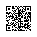 SIT9120AI-2C3-33E74-175824T QRCode