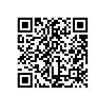 SIT9120AI-2C3-33E74-250000T QRCode