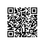 SIT9120AI-2C3-33S100-000000Y QRCode