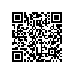 SIT9120AI-2C3-33S106-250000T QRCode