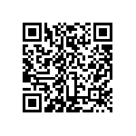 SIT9120AI-2C3-33S133-000000X QRCode